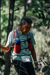 BIB: 
                            <button type="button" onclick="openModal(26052297)" class="btn btn-primary btn-sm float-right btn-popup" data-toggle="modal" data-target=".modal-high-quality">
                        <i class="fas fa-shopping-cart"></i> Add to Cart
                    </button>
                                            <button type="button" onclick="isThisMe(26052297, true)" class="btn btn-success btn-sm float-right btn-popup btn-isme hidden" data-toggle="tooltip" data-placement="bottom" title="นี่คือรูปของคุณใช่ไหม คลิกที่นี่เพื่อเอาเข้าอัลบั้ม">
                        <i class="fas fa-plus"></i> Add to album
                    </button>
                    <button type="button" onclick="isThisMe(26052297, false)" class="btn btn-warning btn-sm float-right btn-popup btn-isnotme hidden">
                        <i class="fas fa-ban"></i> Remove from album
                    </button>